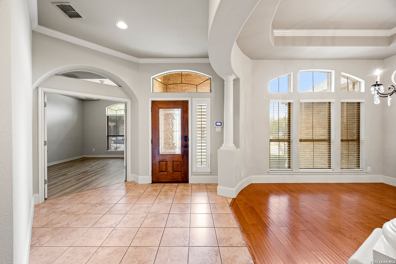 23606 Legend San Antonio TX 78260