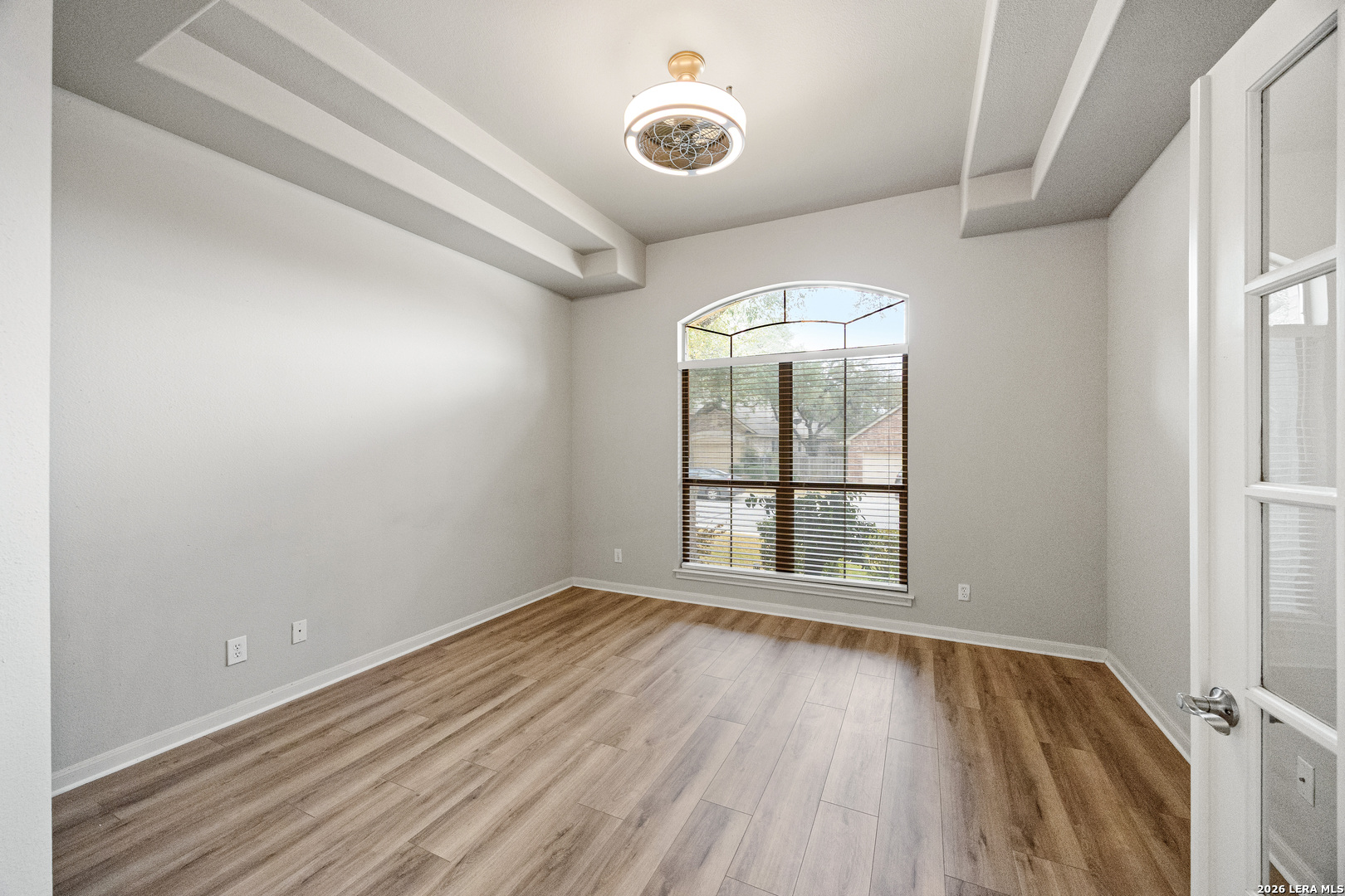 23606 Legend San Antonio TX 78260