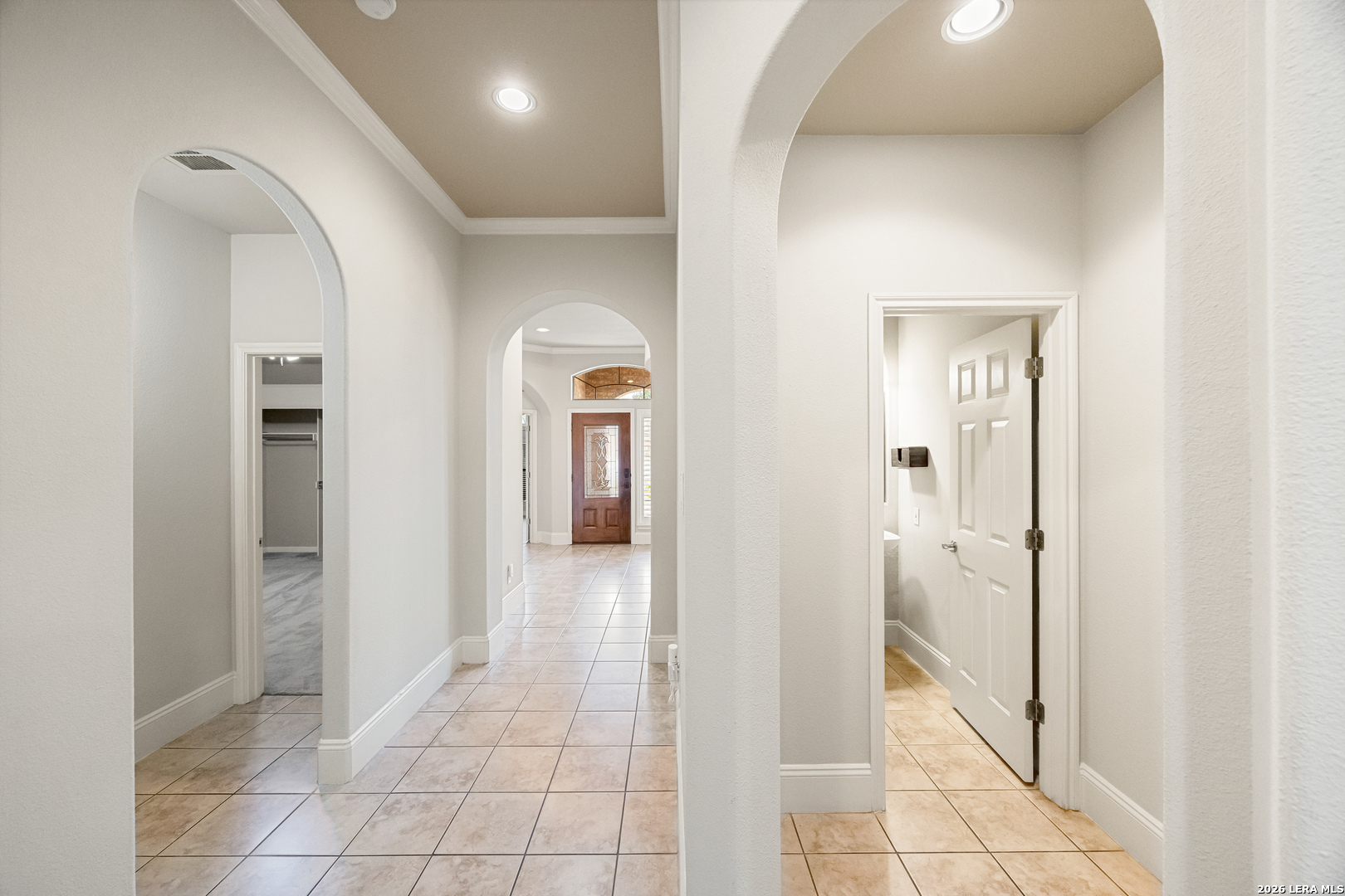 23606 Legend San Antonio TX 78260