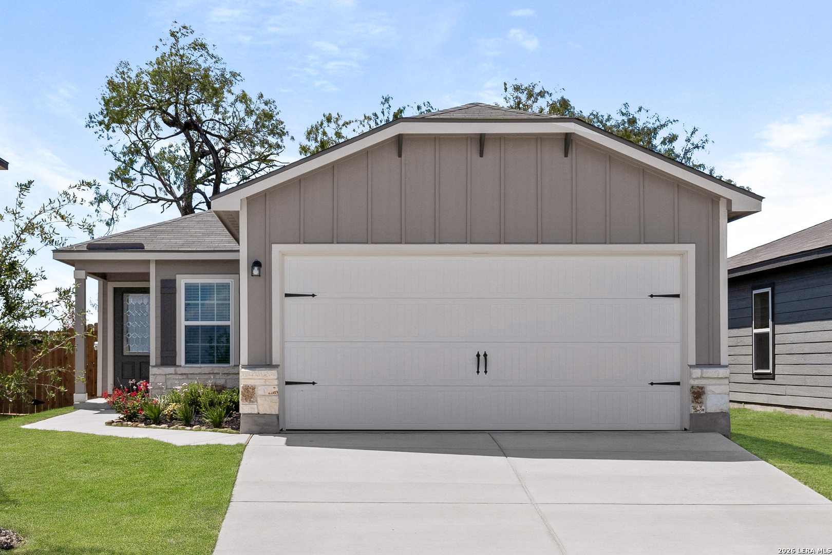 11502 Cardinal Creek San Antonio TX 78223