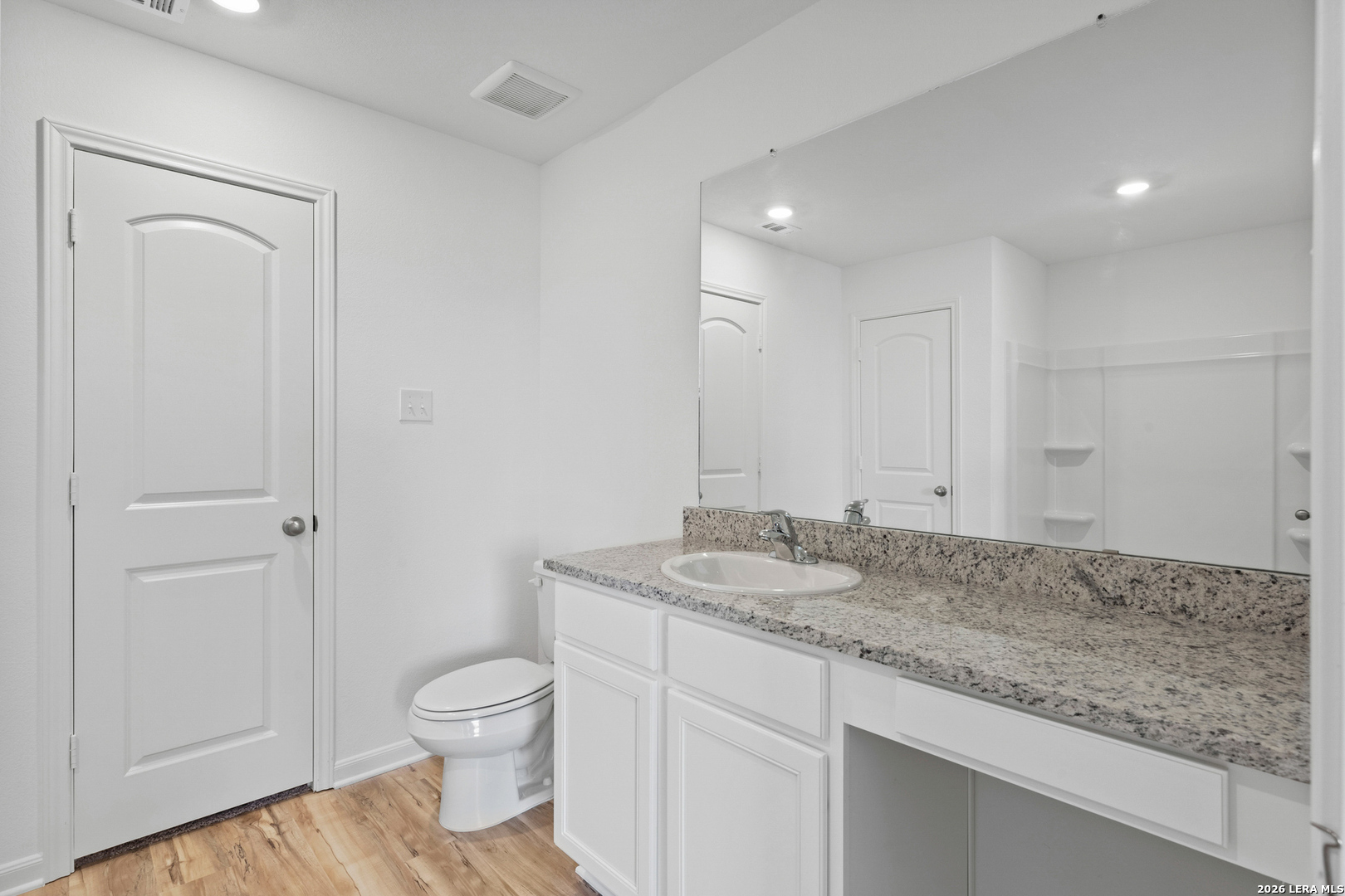 11502 Cardinal Creek San Antonio TX 78223