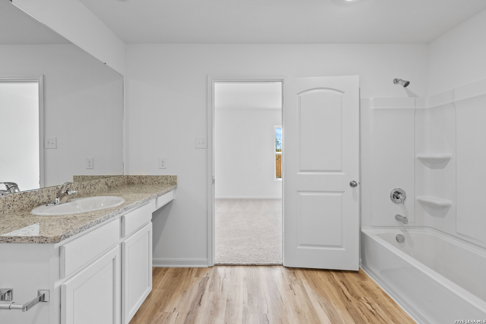 11502 Cardinal Creek San Antonio TX 78223