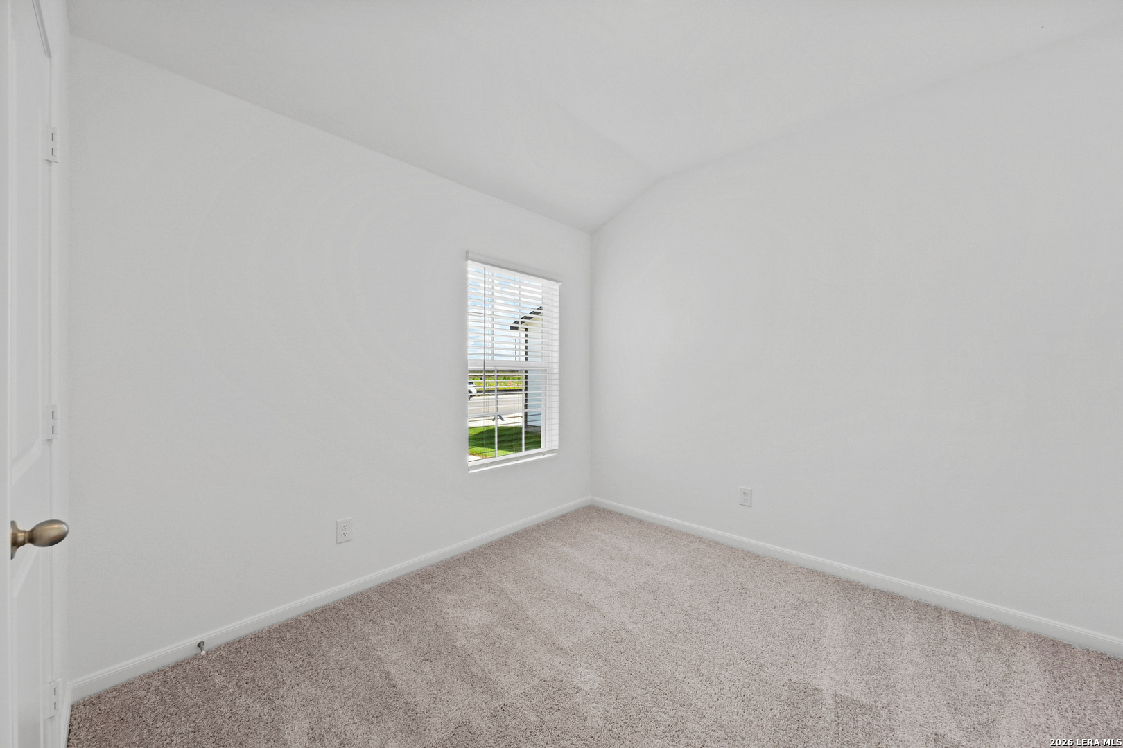 11502 Cardinal Creek San Antonio TX 78223