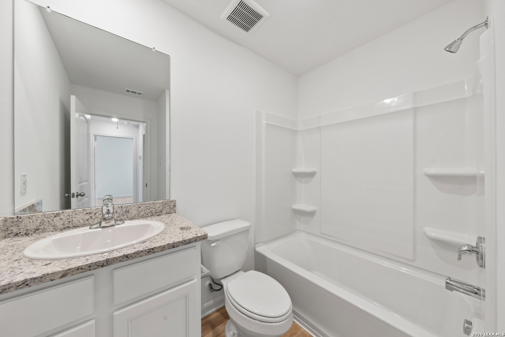11502 Cardinal Creek San Antonio TX 78223