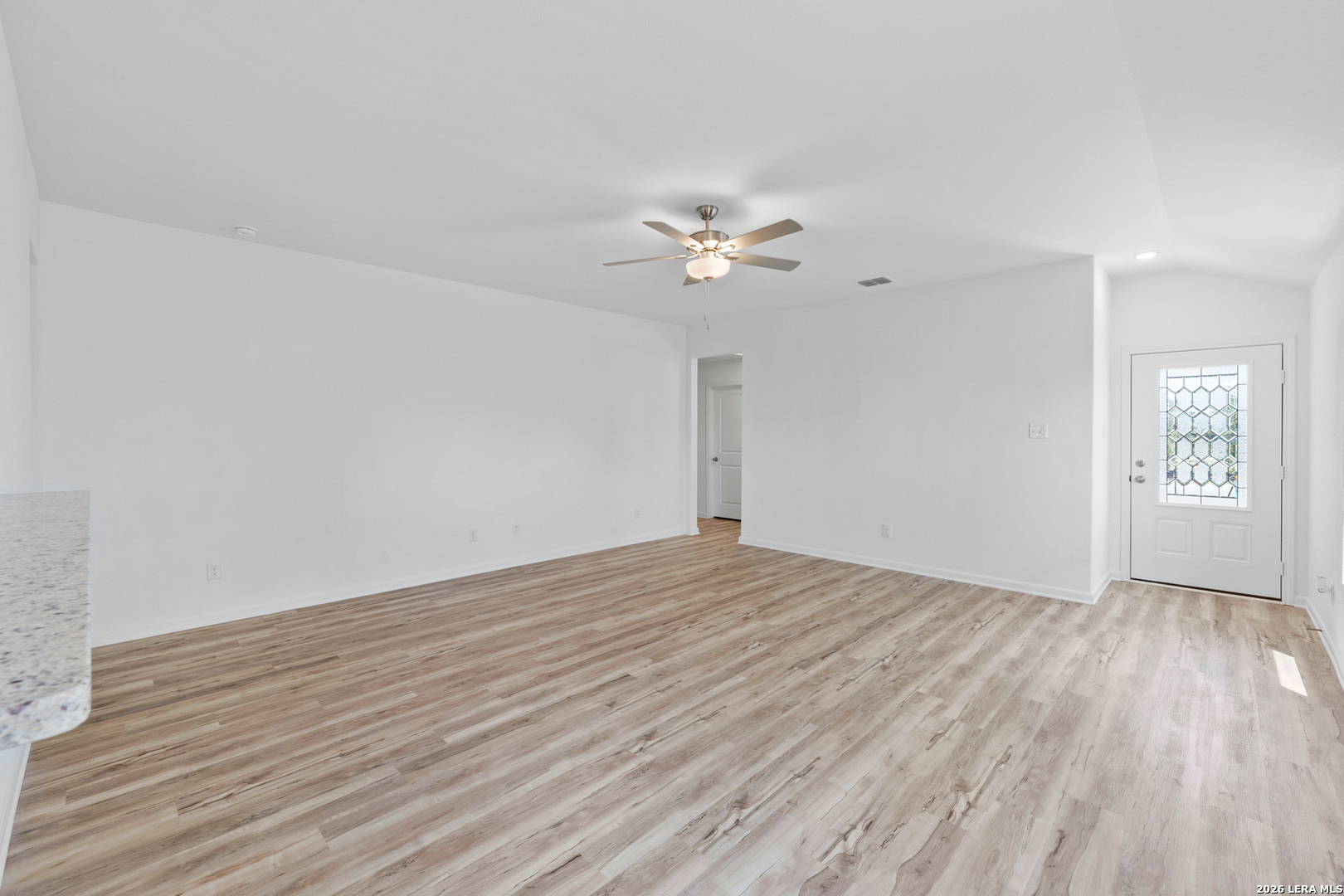 11502 Cardinal Creek San Antonio TX 78223