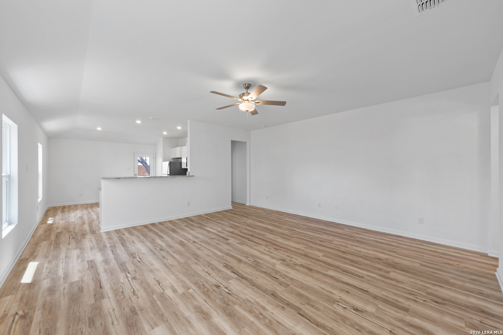 11502 Cardinal Creek San Antonio TX 78223