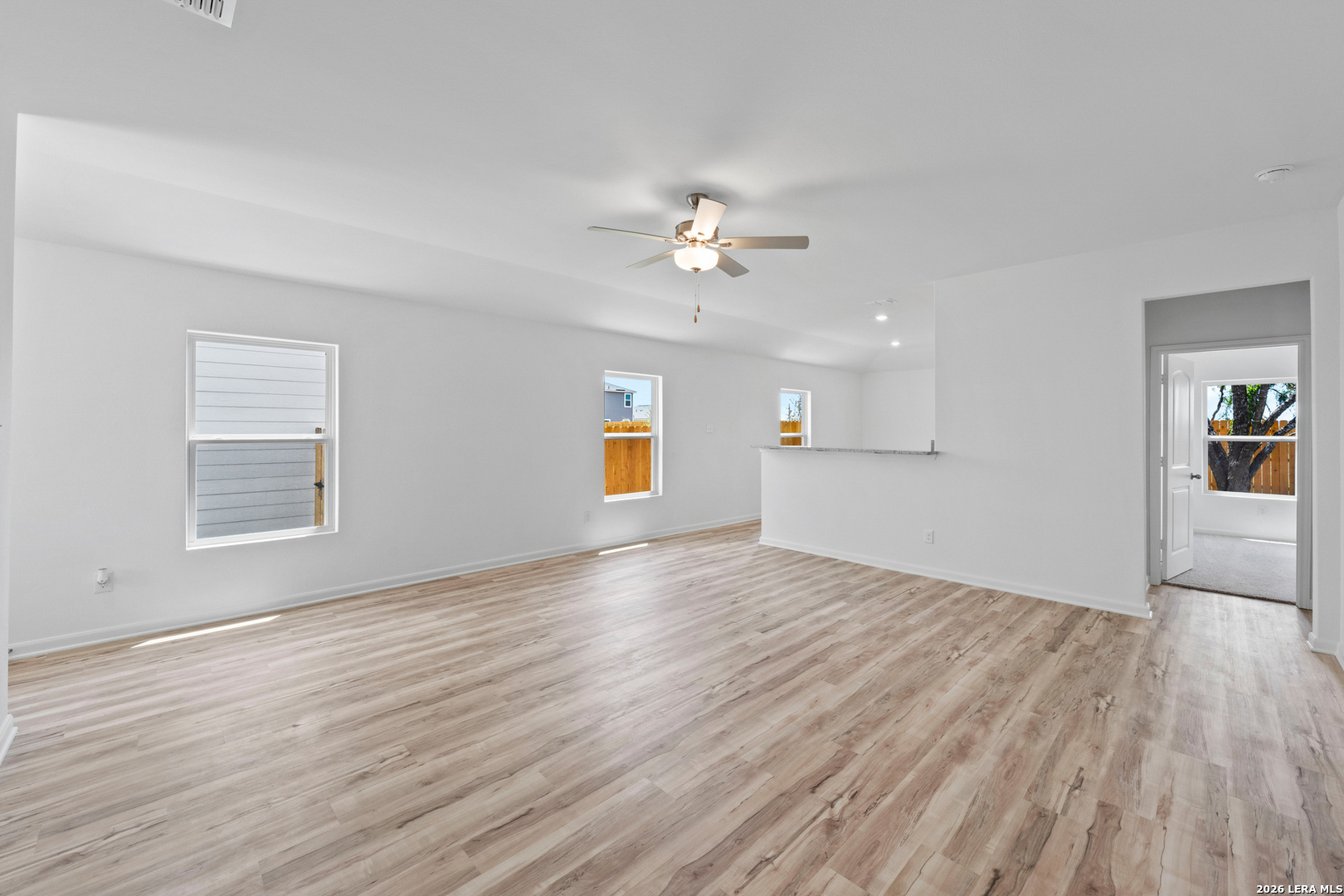 11502 Cardinal Creek San Antonio TX 78223