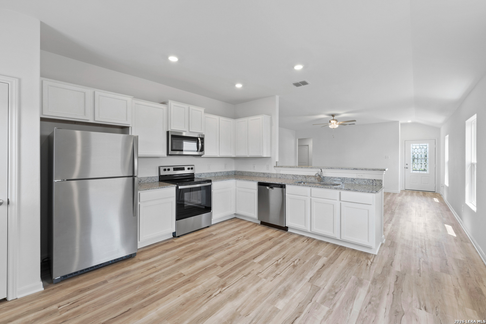 11502 Cardinal Creek San Antonio TX 78223