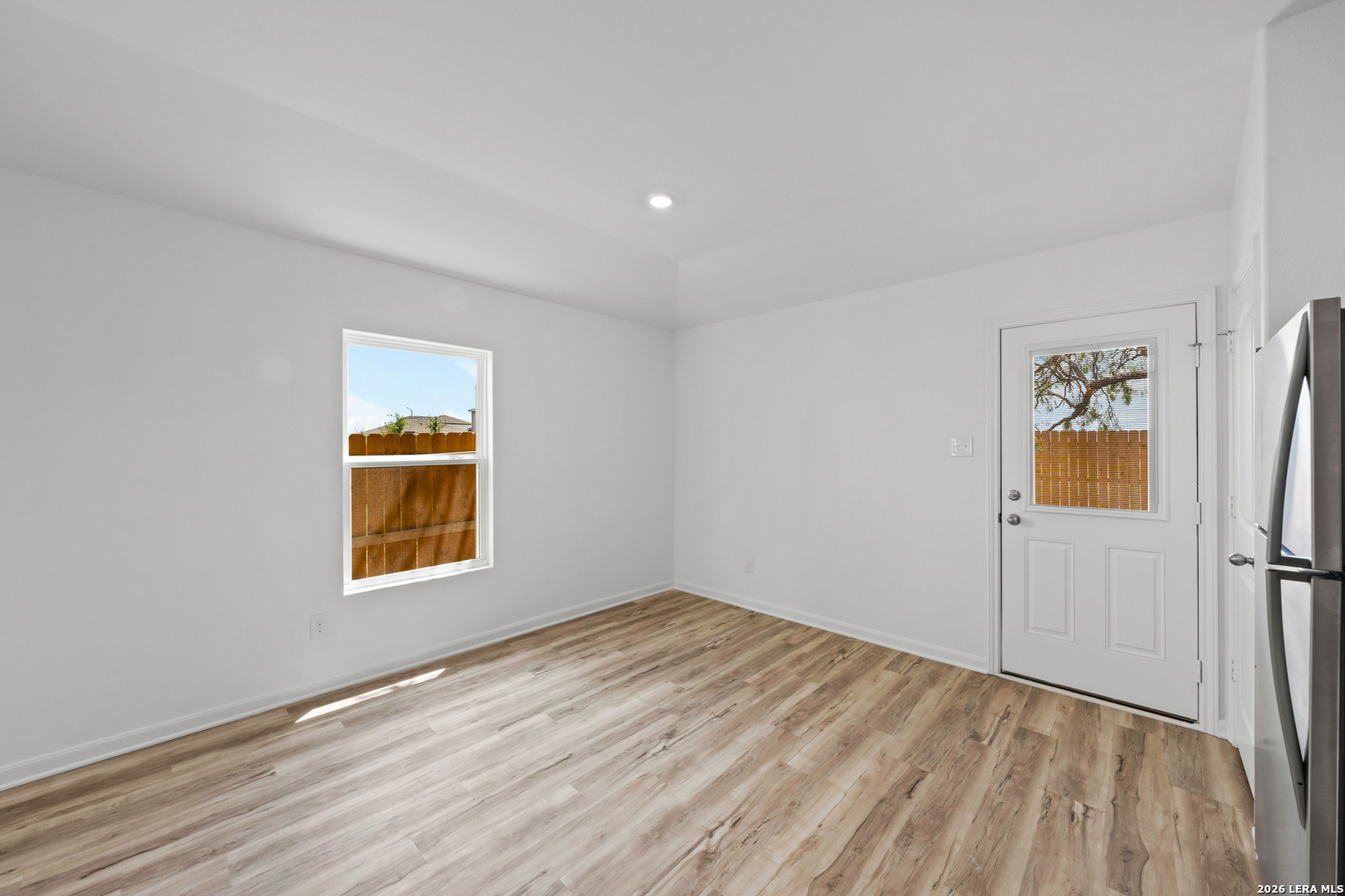 11502 Cardinal Creek San Antonio TX 78223