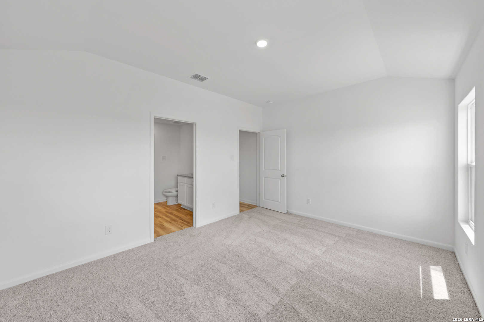 11502 Cardinal Creek San Antonio TX 78223