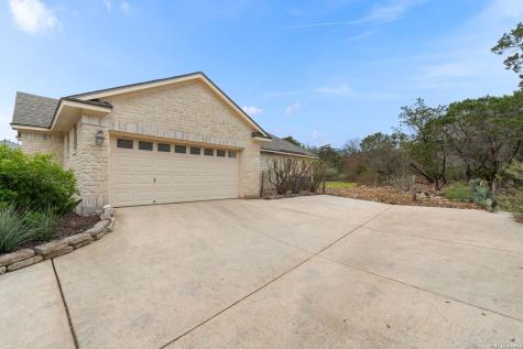 4233 Fossil San Antonio TX 78261