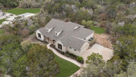 4233 Fossil San Antonio TX 78261