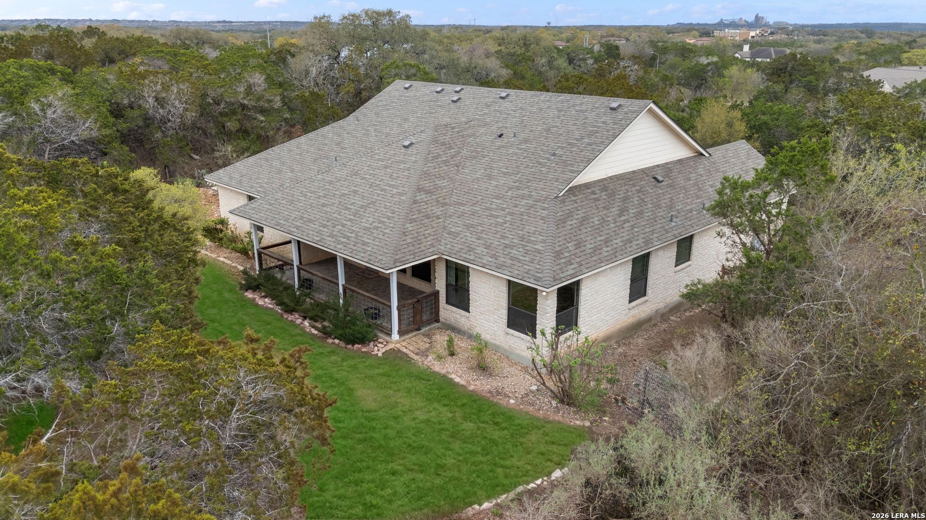4233 Fossil San Antonio TX 78261