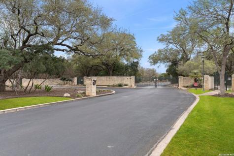 4233 Fossil San Antonio TX 78261