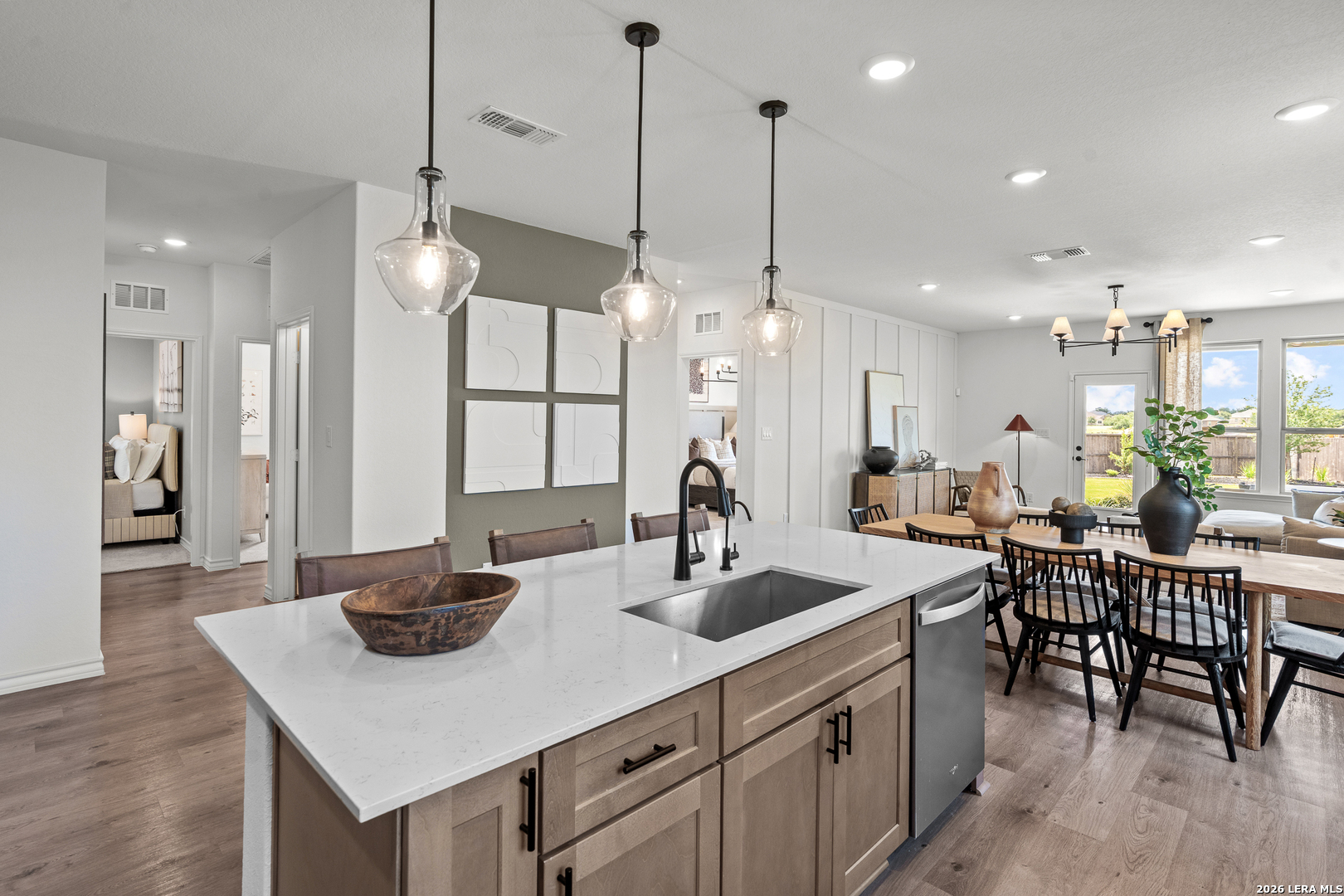 301 Nopal Ridge San Antonio TX 78253