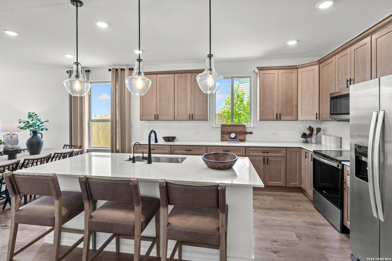 301 Nopal Ridge San Antonio TX 78253