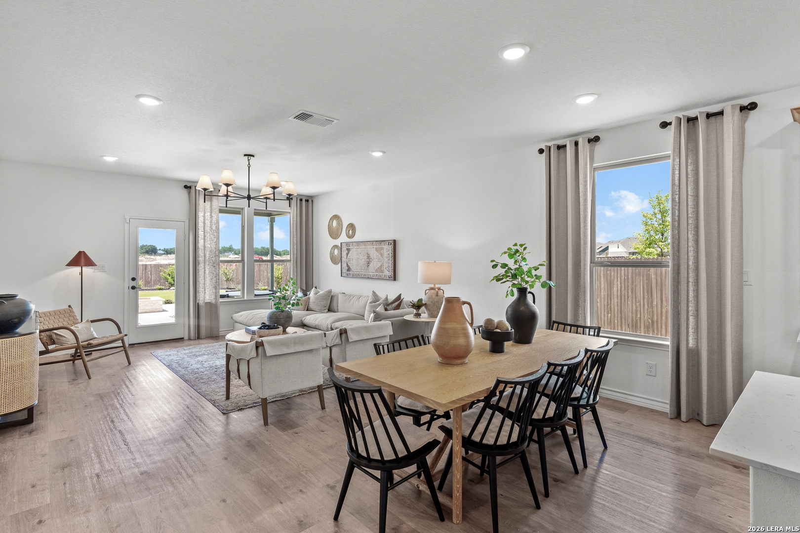 301 Nopal Ridge San Antonio TX 78253