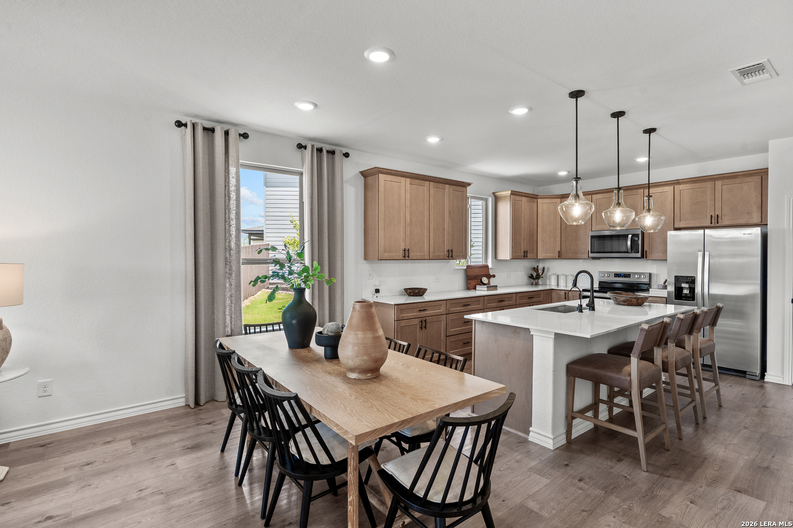 301 Nopal Ridge San Antonio TX 78253