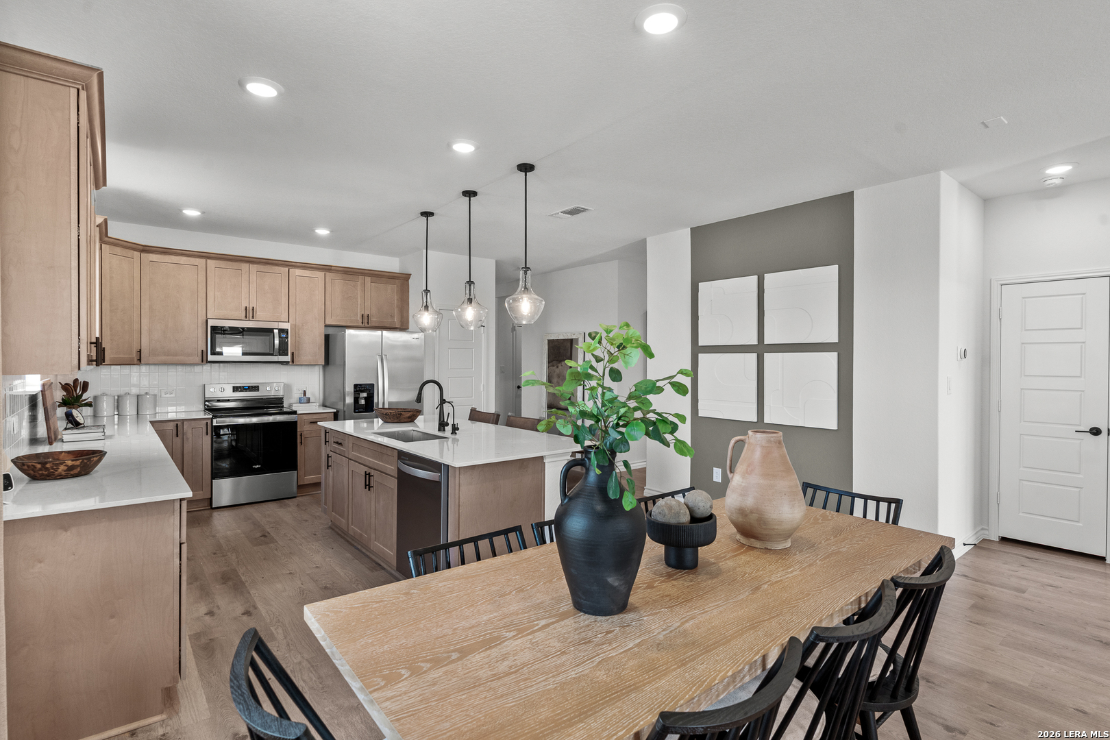 301 Nopal Ridge San Antonio TX 78253