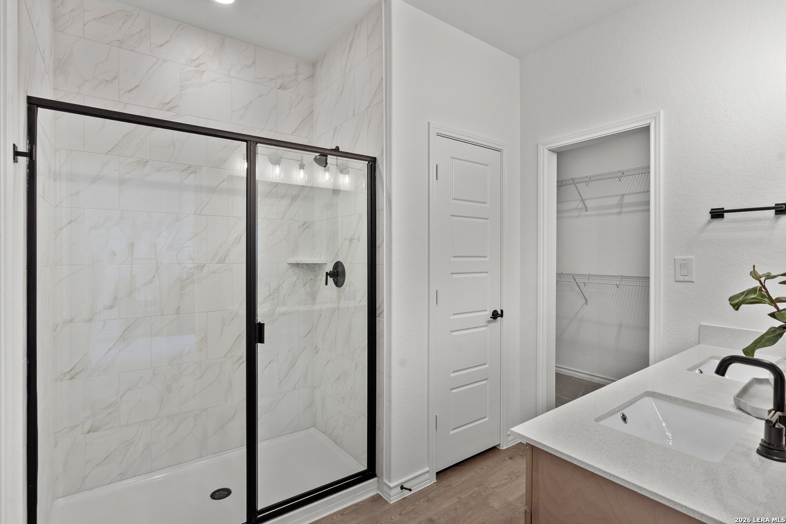 301 Nopal Ridge San Antonio TX 78253