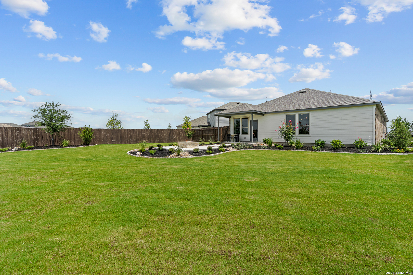 301 Nopal Ridge San Antonio TX 78253