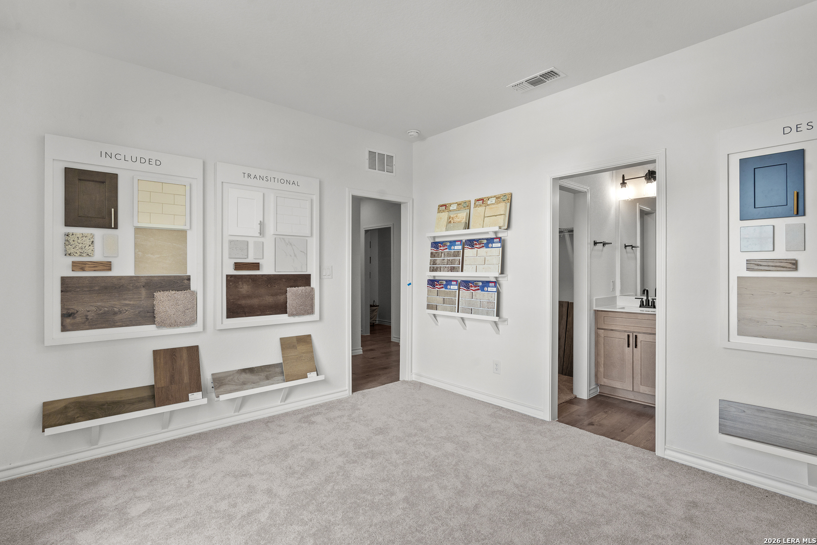 301 Nopal Ridge San Antonio TX 78253