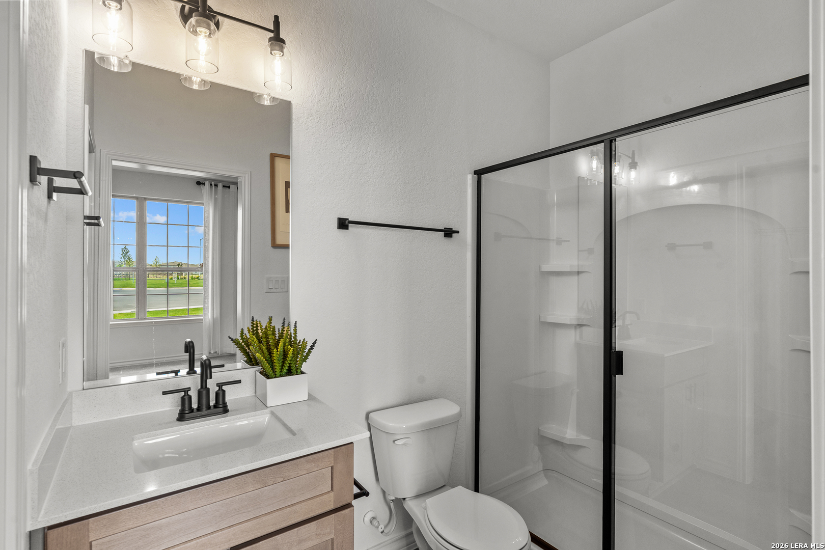 301 Nopal Ridge San Antonio TX 78253
