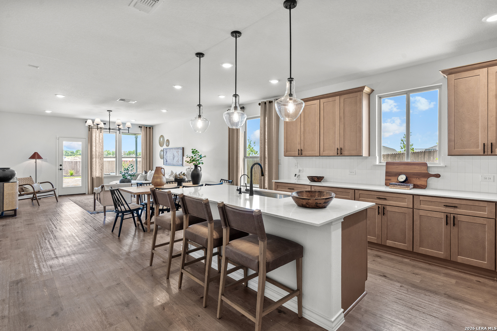 301 Nopal Ridge San Antonio TX 78253