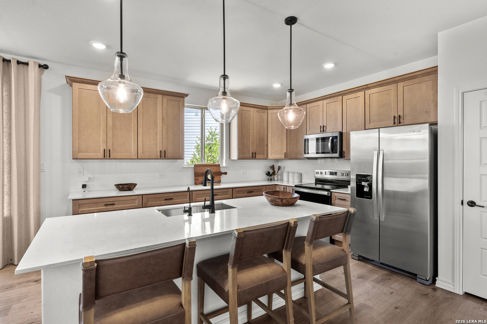 301 Nopal Ridge San Antonio TX 78253