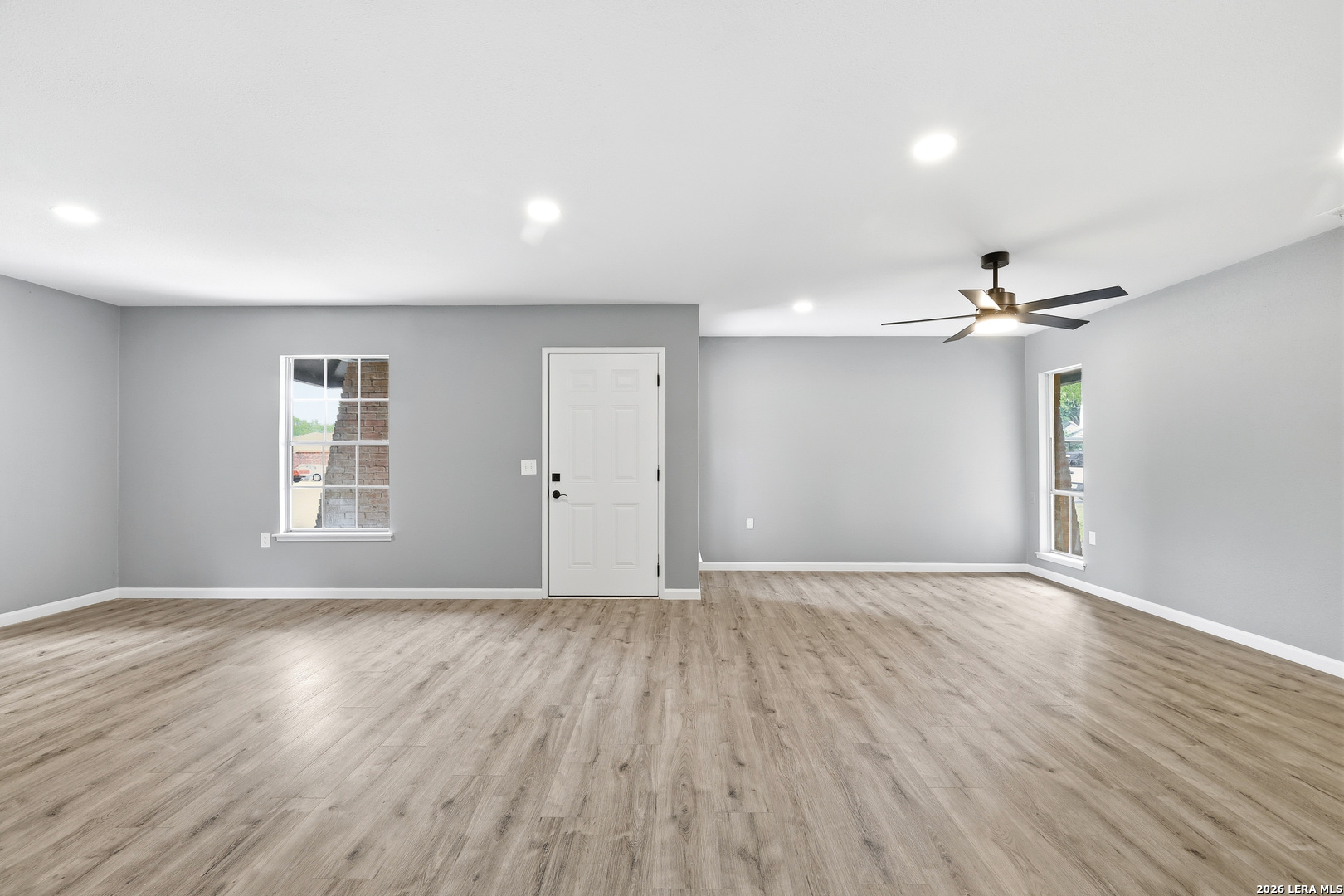 4302 Shallow Water San Antonio TX 78233