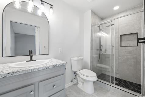 4302 Shallow Water San Antonio TX 78233
