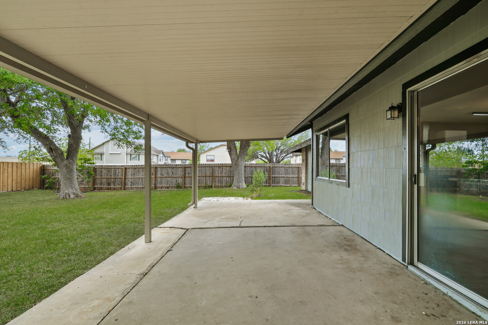 4302 Shallow Water San Antonio TX 78233