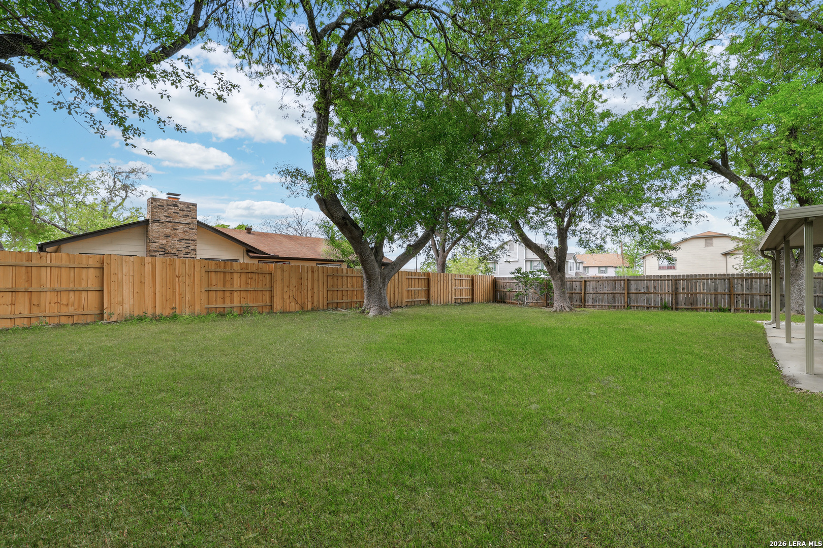 4302 Shallow Water San Antonio TX 78233