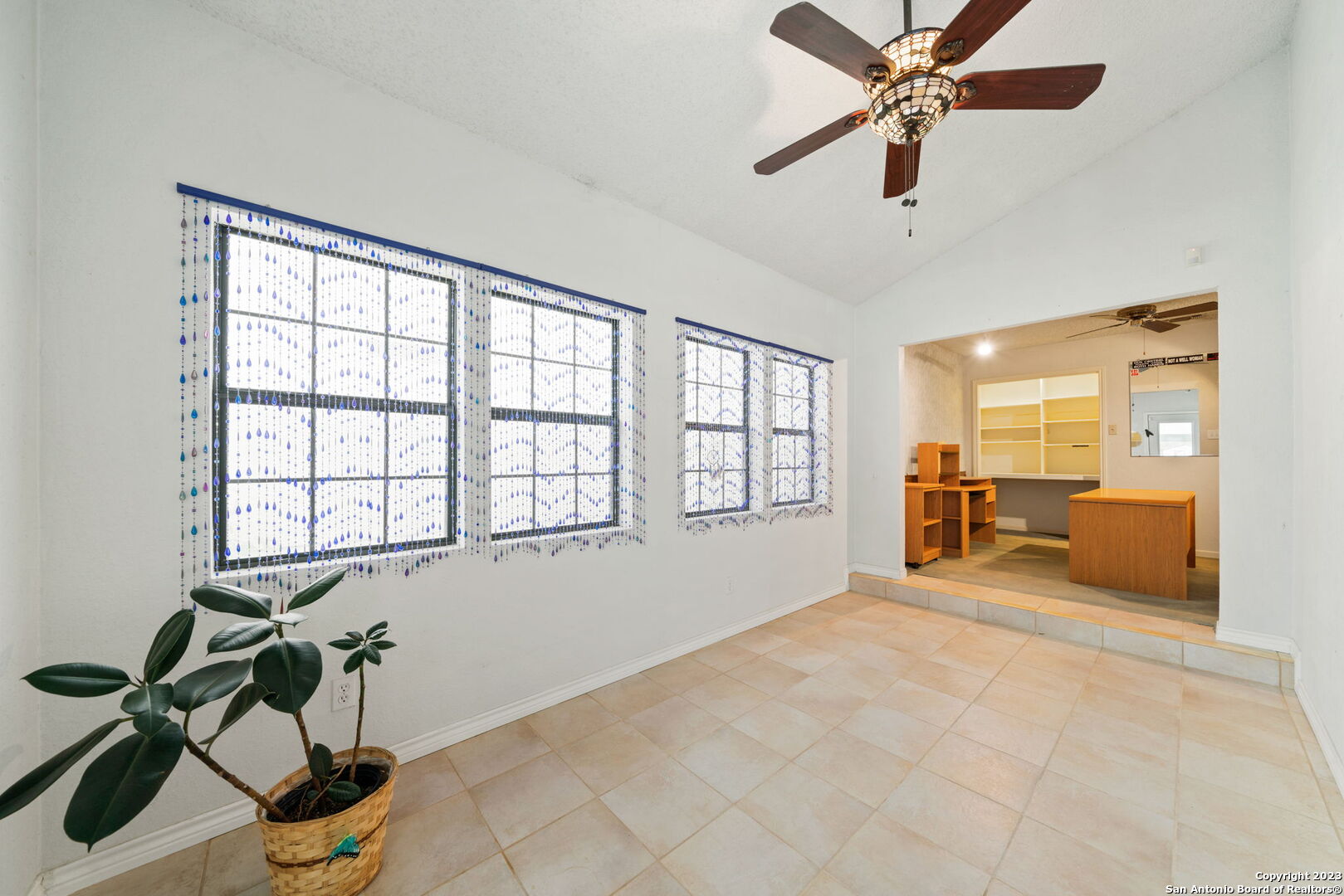 13338 Candida Street San Antonio TX 78232