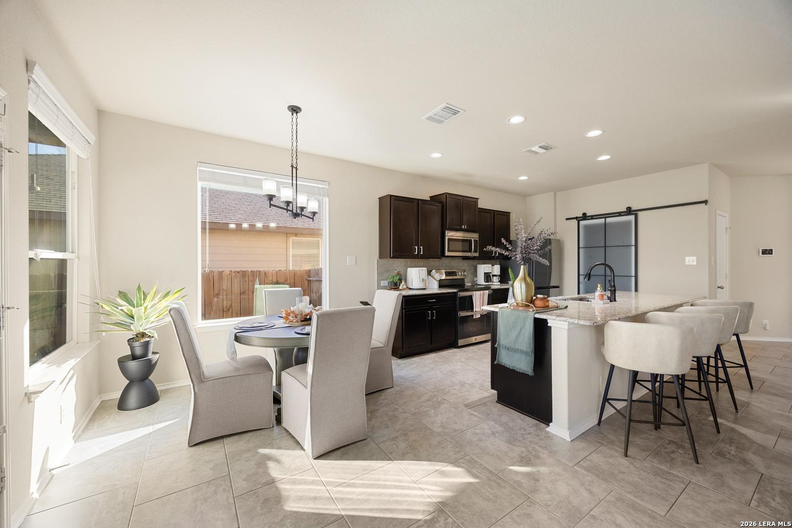 913 Pipe Gate Cibolo TX 78108