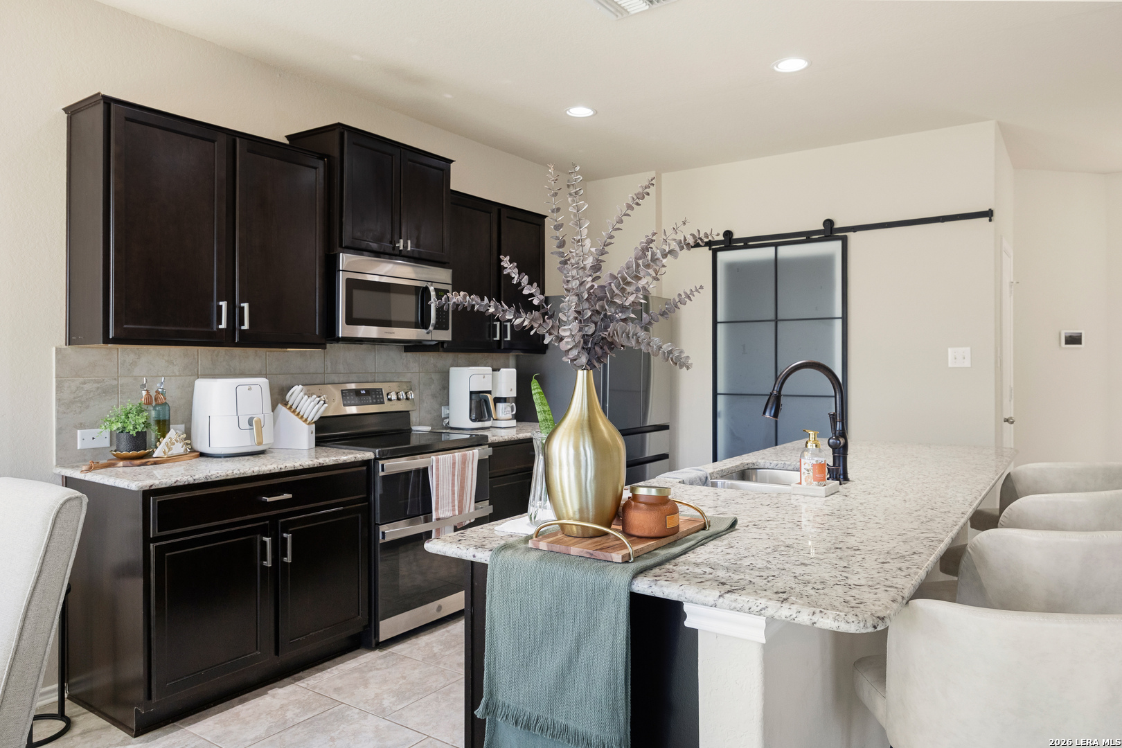 913 Pipe Gate Cibolo TX 78108