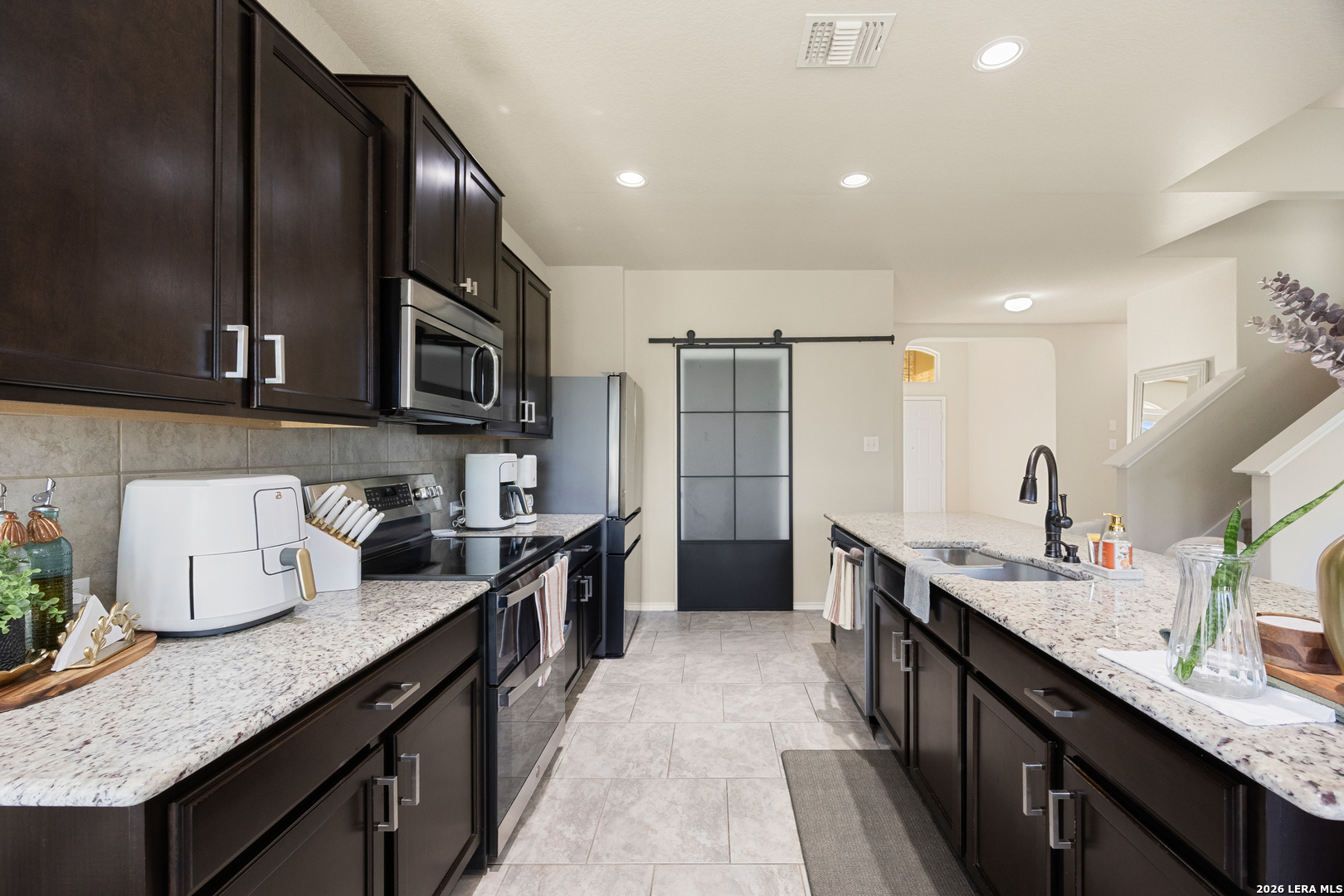 913 Pipe Gate Cibolo TX 78108