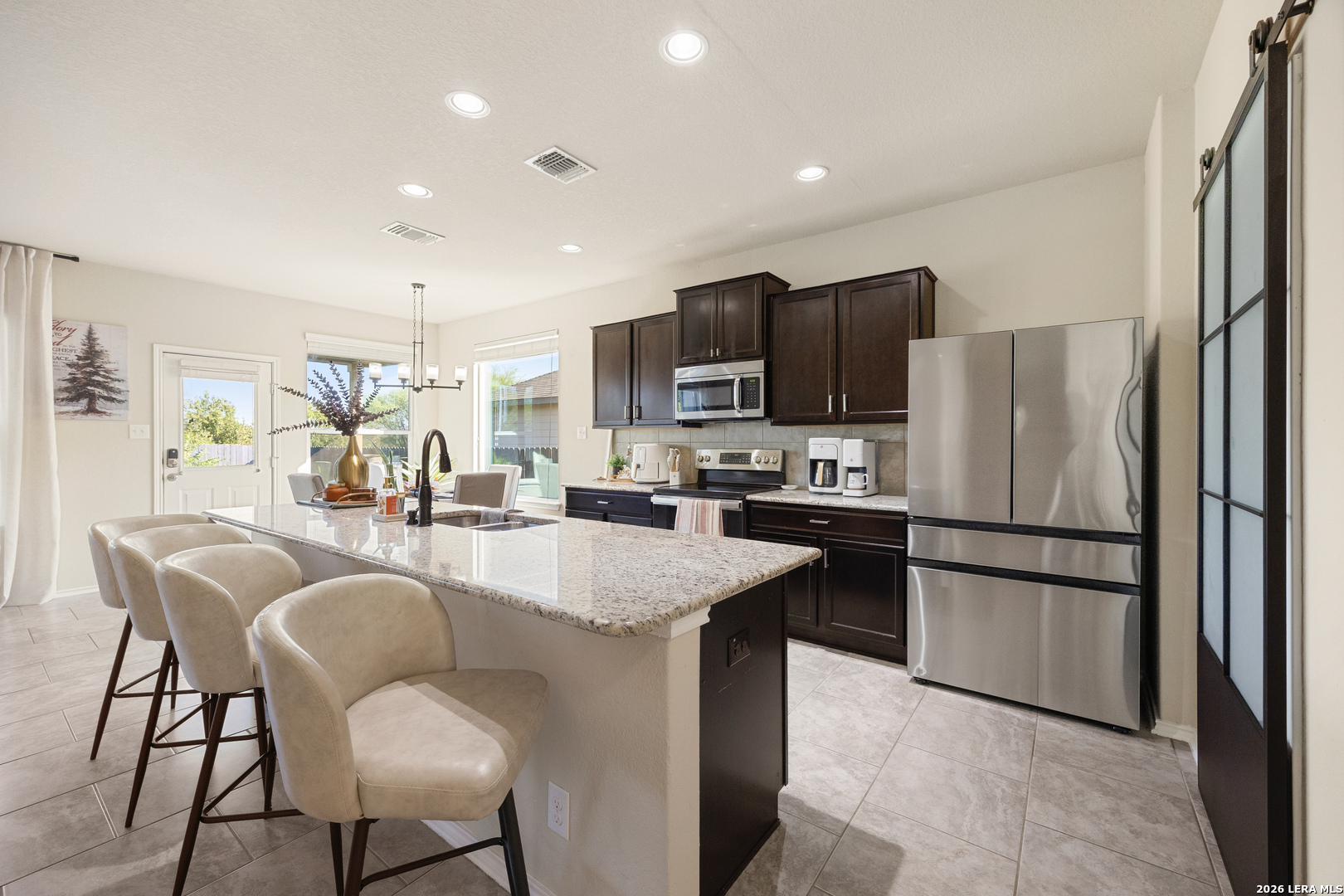 913 Pipe Gate Cibolo TX 78108