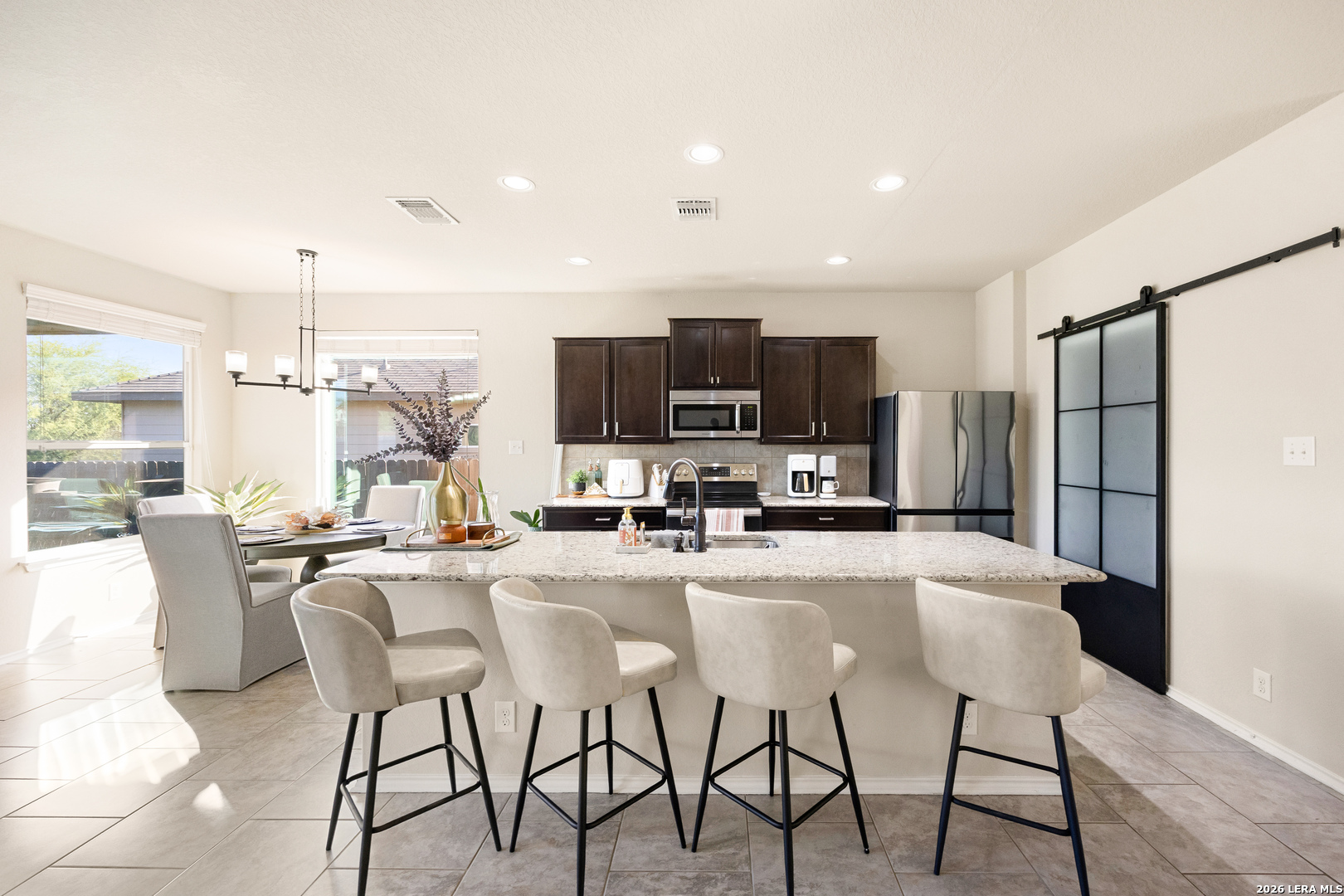 913 Pipe Gate Cibolo TX 78108