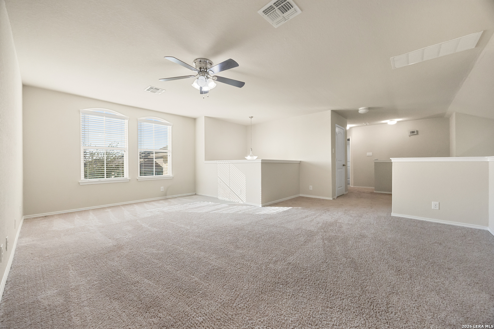 913 Pipe Gate Cibolo TX 78108