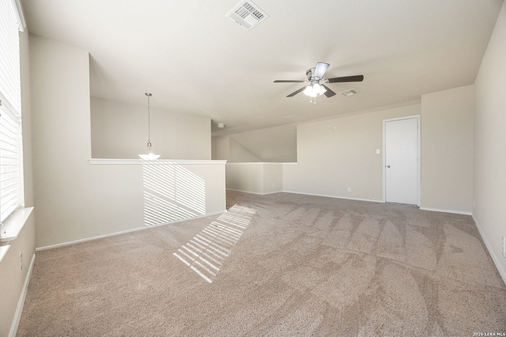 913 Pipe Gate Cibolo TX 78108