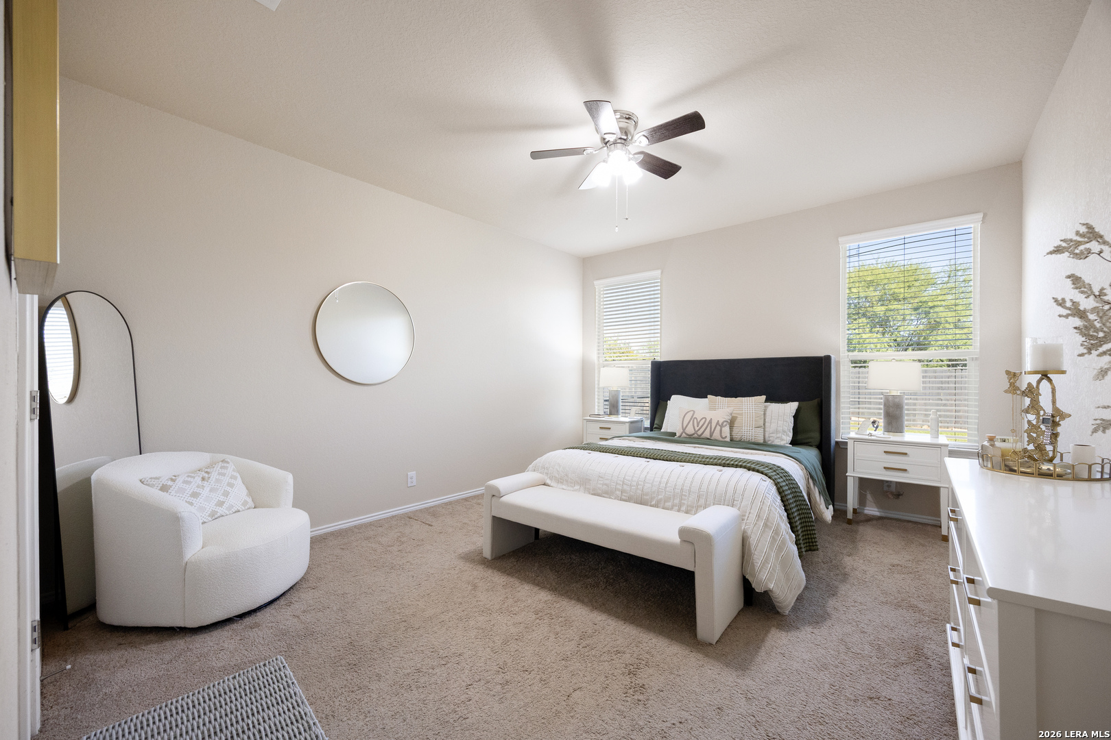 913 Pipe Gate Cibolo TX 78108