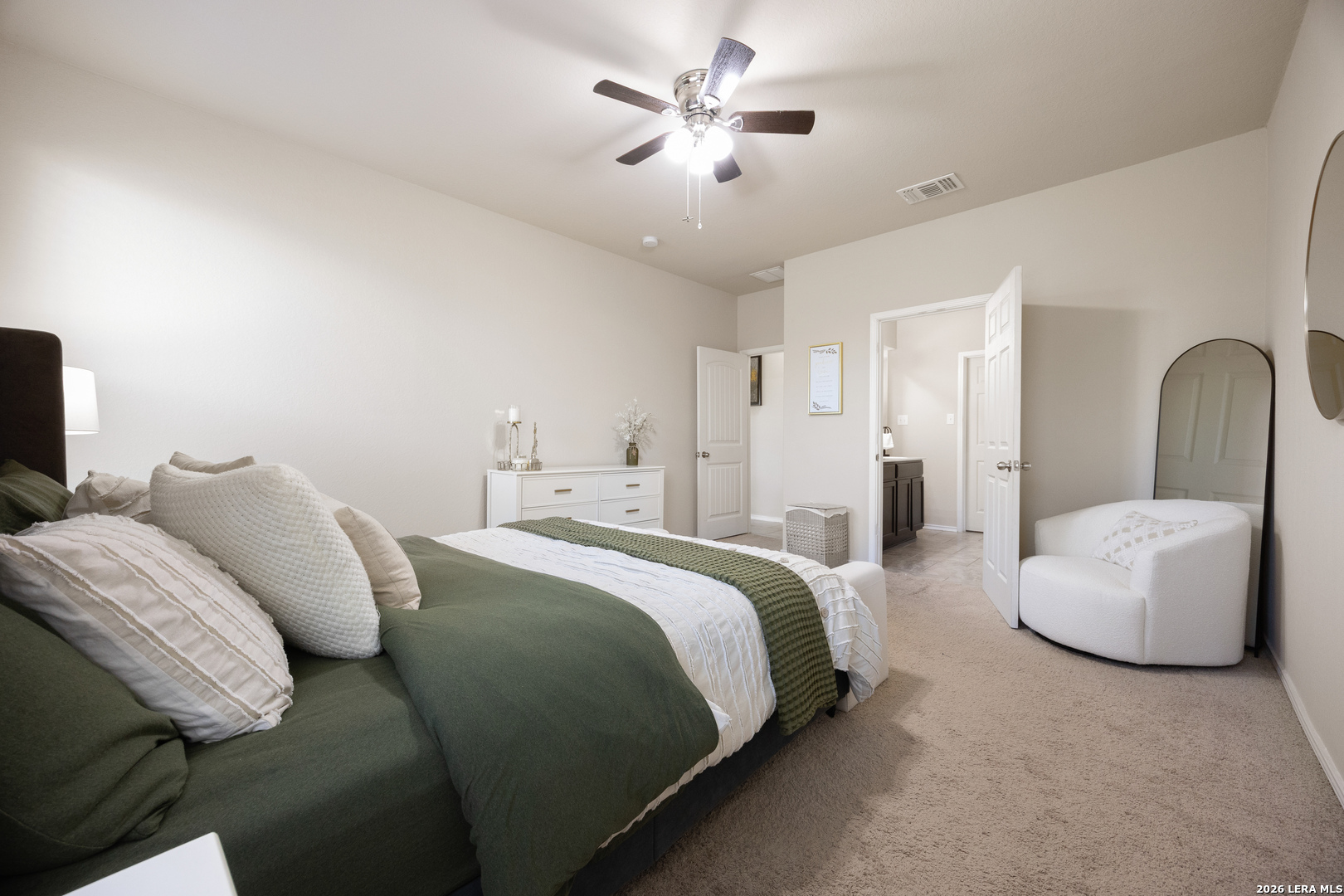 913 Pipe Gate Cibolo TX 78108