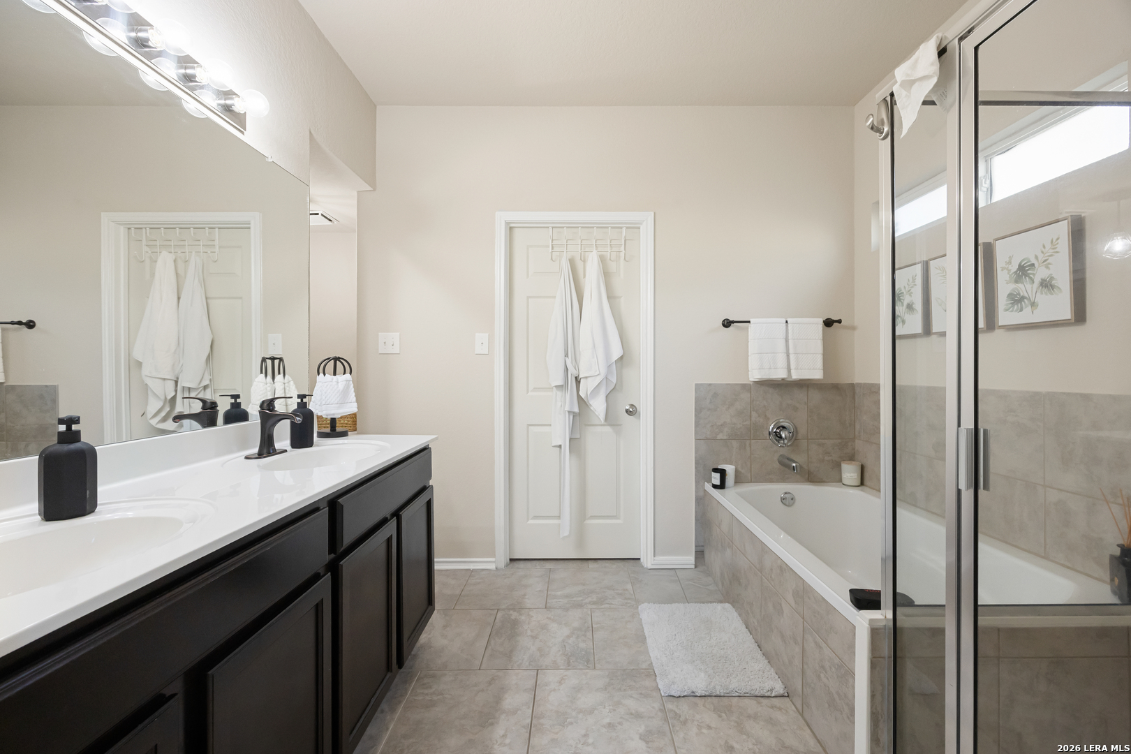 913 Pipe Gate Cibolo TX 78108