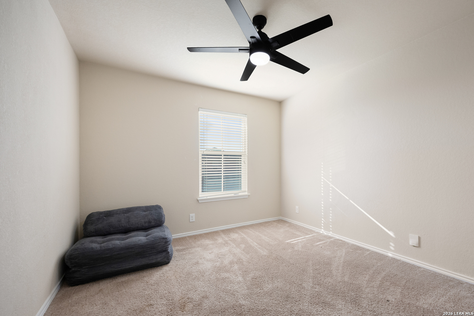 913 Pipe Gate Cibolo TX 78108