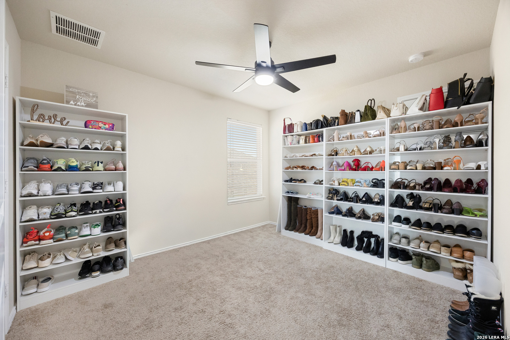 913 Pipe Gate Cibolo TX 78108