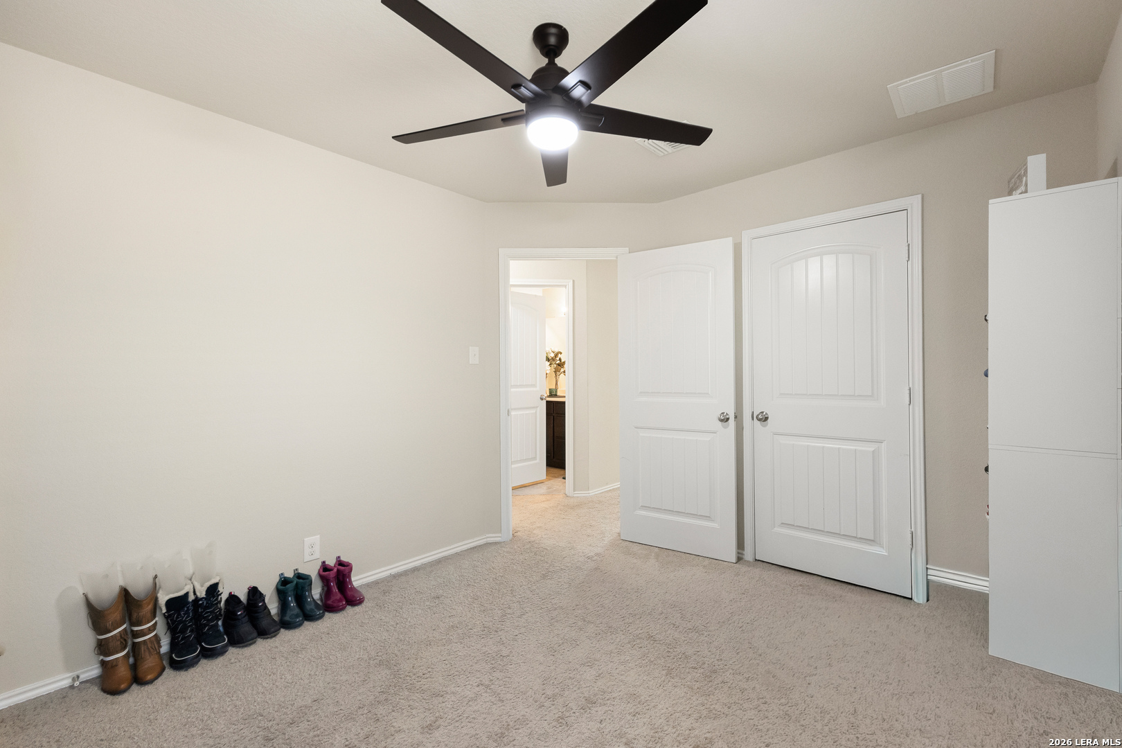 913 Pipe Gate Cibolo TX 78108