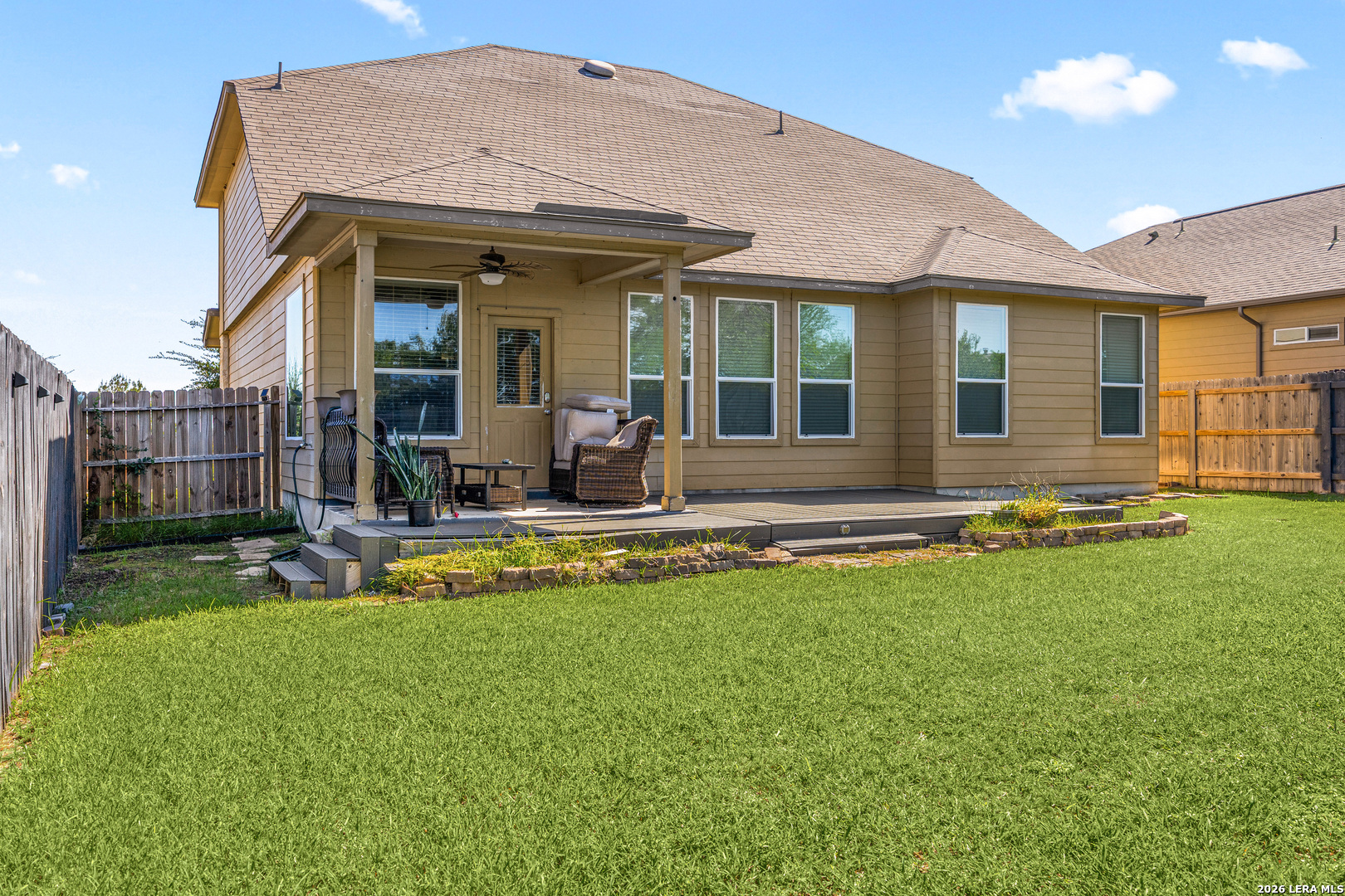 913 Pipe Gate Cibolo TX 78108