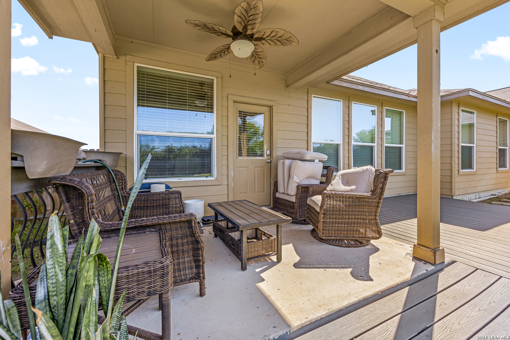 913 Pipe Gate Cibolo TX 78108