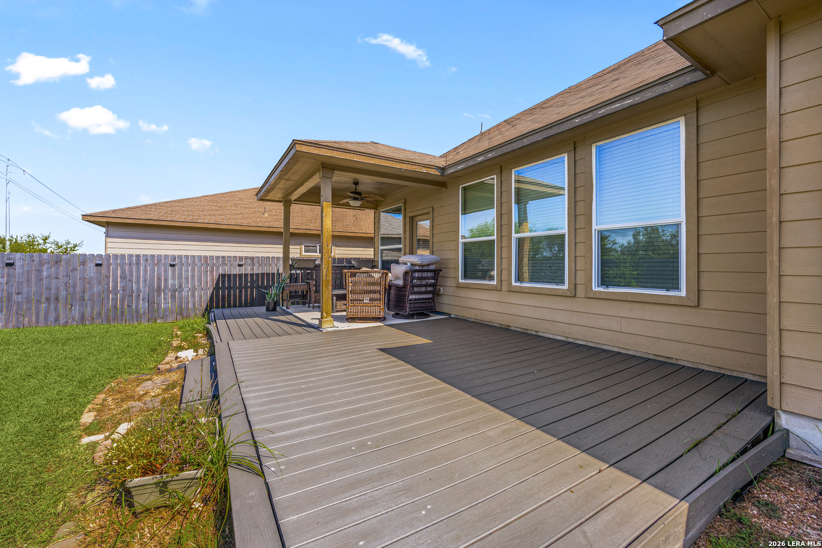 913 Pipe Gate Cibolo TX 78108